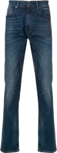 Polo Ralph Lauren Jeans Blauw Heren