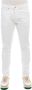 Polo Ralph Lauren Regular fit jeans met steekzakken model 'SULLIVAN' - Thumbnail 1