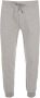 Polo Ralph Lauren Sweatpants met elastische band model ATHLETIC - Thumbnail 9