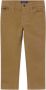 Polo Ralph Lauren Pana pants Bruin Heren - Thumbnail 1