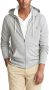 Polo Ralph Lauren Ralph Lauren Heren Sweatshirt Gray Heren - Thumbnail 1