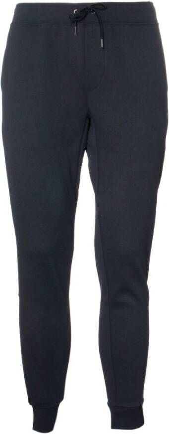 Polo Ralph Lauren Ralph Lauren Sweatshirt -broek Zwart Heren