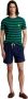 Polo Ralph Lauren Underwear Zwembroek met logostitching model 'TRAVELER' - Thumbnail 7
