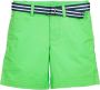 Polo Ralph Lauren Korte Broek 323646770006 - Thumbnail 1