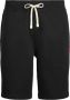 Polo Ralph Lauren Athletic Shorts Sportshorts Heren Black maat: XXL beschikbare maaten:S M L XL XXL - Thumbnail 1