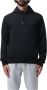 Polo Ralph Lauren Sweater SWEATSHIRT DOUBLE KNIT TECH LOGO CENTRAL - Thumbnail 10