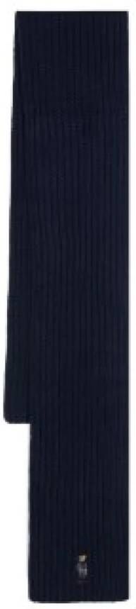 Polo Ralph Lauren Stijlvolle Sjaals van Ralph Lauren Blauw Dames