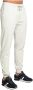 Polo Ralph Lauren Sweatpants met elastische band model ATHLETIC - Thumbnail 1