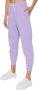 Polo Ralph Lauren Trainingsbroek BAS DE JOGGING EN DOUBLE KNIT TECH - Thumbnail 2