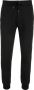 Polo Ralph Lauren Athletic Joggerpants Trainingsbroeken Heren Black maat: XXL beschikbare maaten:S M L XL XXL - Thumbnail 1