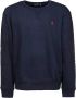 Polo Ralph Lauren Sweatshirt Blauw Heren - Thumbnail 1