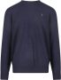 Polo Ralph Lauren Sweatshirts Blauw Heren - Thumbnail 1