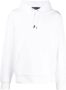 Polo Ralph Lauren Comfortabele en stijlvolle hoodie voor heren White Heren - Thumbnail 1
