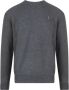 Polo Ralph Lauren Sweatshirts Grijs Heren - Thumbnail 1