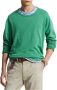 Polo Ralph Lauren Sweatshirt met logostitching - Thumbnail 5