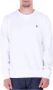 Polo Ralph Lauren Sweater SWEAT COL ROND MOLTONE EN COTON LOGO PONY PLAYER - Thumbnail 4