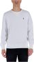 Ralph Lauren Witte Polo Bear T-shirt met lange mouwen White Heren - Thumbnail 6
