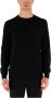 Polo Ralph Lauren Sweatshirts Zwart Heren - Thumbnail 1