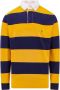 Polo Ralph Lauren T-Shirts Meerkleurig Heren - Thumbnail 1