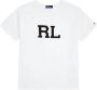 Polo Ralph Lauren T-shirt met ronde hals model 'PRIDE' - Thumbnail 3
