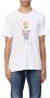 Polo Ralph Lauren T-shirt Korte Mouw T-SHIRT POLO BEAR AJUSTE EN COTON - Thumbnail 10