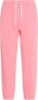 Ralph Lauren Comfortabele en stijlvolle sweatpants voor vrouwen Roze Dames - Thumbnail 6