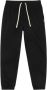Ralph Lauren Zwarte Joggers met Logo Borduursel voor Heren Zwart Heren - Thumbnail 2