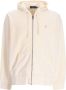 Polo Ralph Lauren Zip-throughs Beige Heren - Thumbnail 1