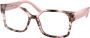 Prada Vista Roj1O1 Draadloze Oordopjes Pink Unisex - Thumbnail 3