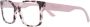 Prada Vista Roj1O1 Draadloze Oordopjes Pink Unisex - Thumbnail 1