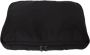 Prada Vintage Pre-owned Nylon travel-bags Zwart Dames - Thumbnail 1