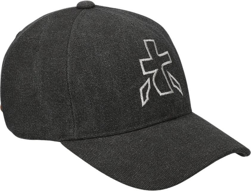 Premiata Stijlvolle Ball Schoenen Black Unisex - Foto 6