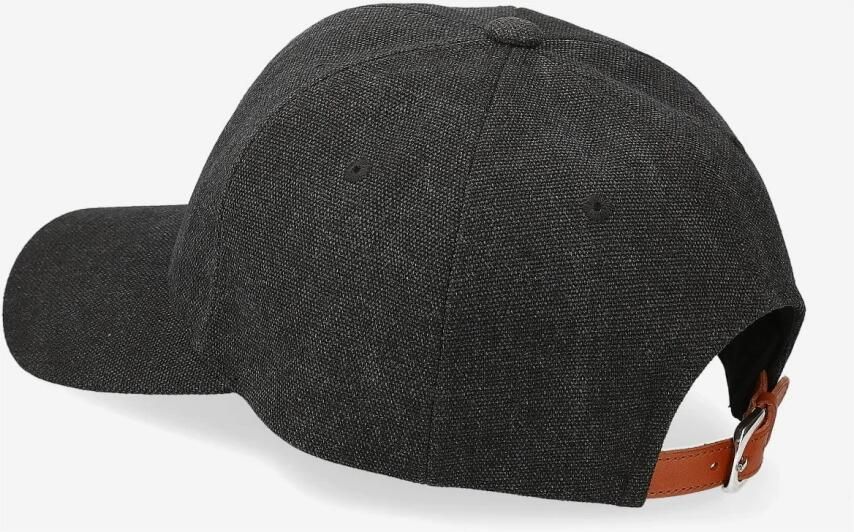 Premiata Stijlvolle Ball Schoenen Black Unisex - Foto 4