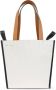 Valentino Garavani Hobo bags `Nellcote` Crossbody Bag in zwart - Thumbnail 1