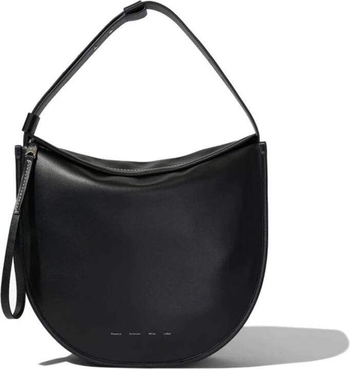 Proenza Schouler Shoulder Bags Zwart Dames