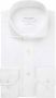 Profuomo Slim fit zakelijk overhemd van twill - Thumbnail 1