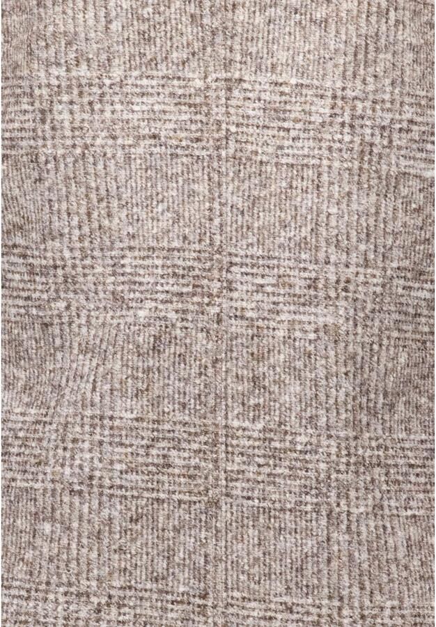 Profuomo Bruine Blazer Stijl ppup30001a Brown Heren - Foto 2