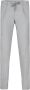 Profuomo Broek Grijs ppuq30016a Grijs Heren - Thumbnail 1