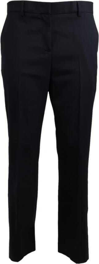 PS By Paul Smith Chinos Zwart Dames