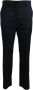 PS By Paul Smith Paul Smith Broek Black Dames - Thumbnail 1