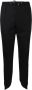 PS By Paul Smith Paul Smith Broek Black Heren - Thumbnail 1