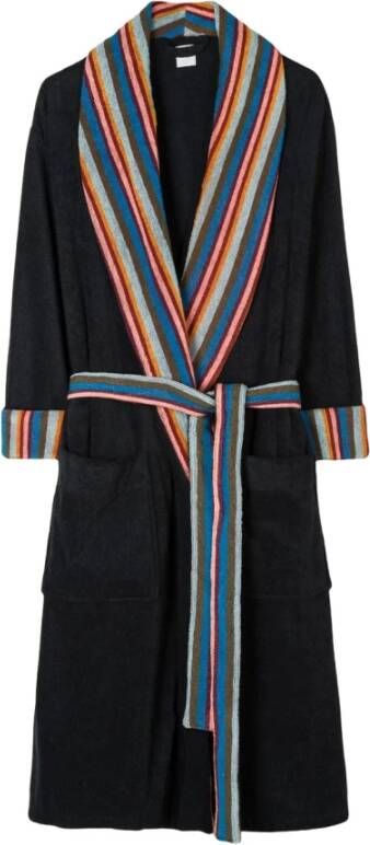 PS By Paul Smith Jurken Meerkleurig Heren