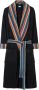 Paul Smith Jurk met Artist Stripe-motief Blauw Heren - Thumbnail 3