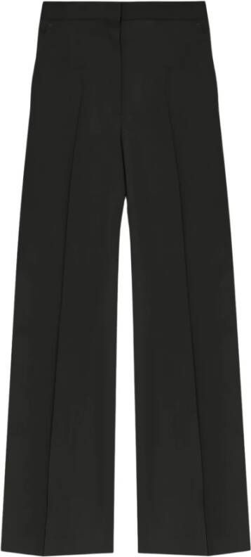 PS By Paul Smith Trousers Groen Dames