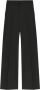 PS By Paul Smith Trousers Groen Dames - Thumbnail 1