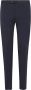 PT Torino Broek Blauw Heren - Thumbnail 1
