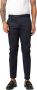 PT Torino Broek Blauw Heren - Thumbnail 1