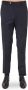 PT Torino Broek Blauw Heren - Thumbnail 1