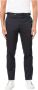 PT Torino Broek Blauw Heren - Thumbnail 1