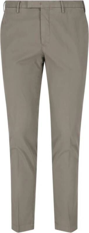 PT Torino Chino Beige Heren